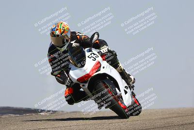 media/Sep-01-2025-Lets Ride (Mon) [[4370d11284]]/C Group/1140am (Grapevine)/